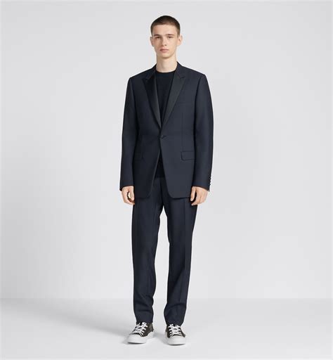 christian dior suit price|authentic christian dior suits.